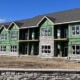 meadow valley assisted living traverse city