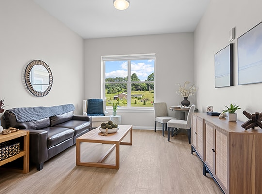 wallickseniorliving-meadow-valley-al-1bed-image