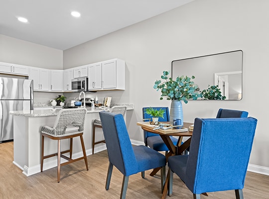 wallickseniorliving-meadow-valley-il-2bed-image