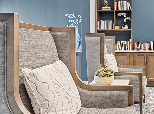 wallickseniorliving-meadow-valley-memory-private-image
