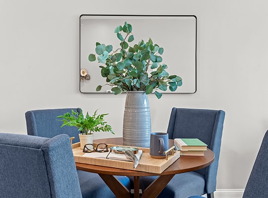 wallickseniorliving-meadow-valley-memory-shared-image