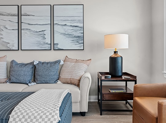wallickseniorliving-meadow-valley-memory-unit-b-image
